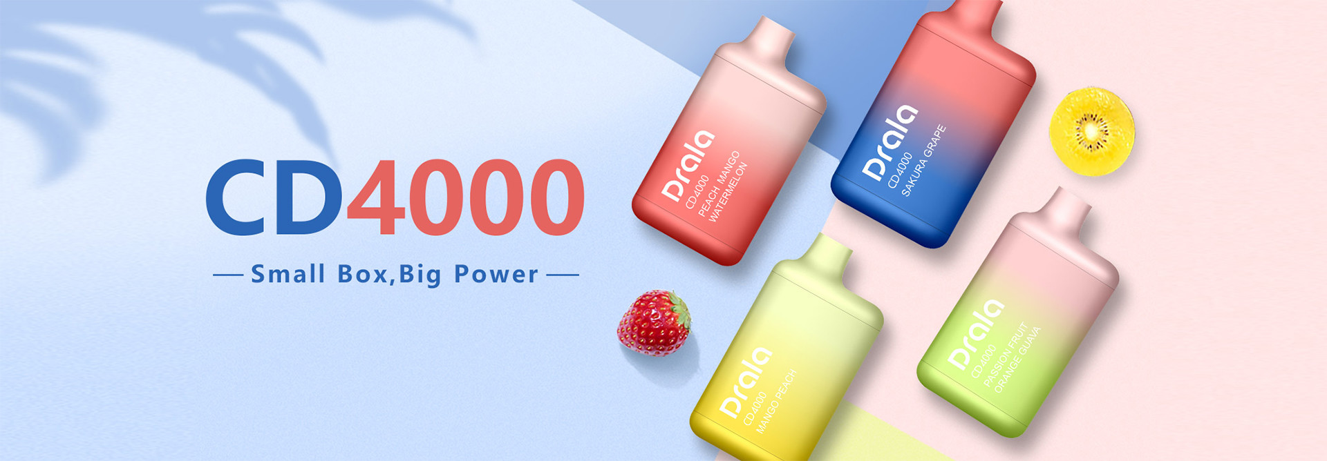 Qualität Wegwerf-Vape-Stifte Fabrik