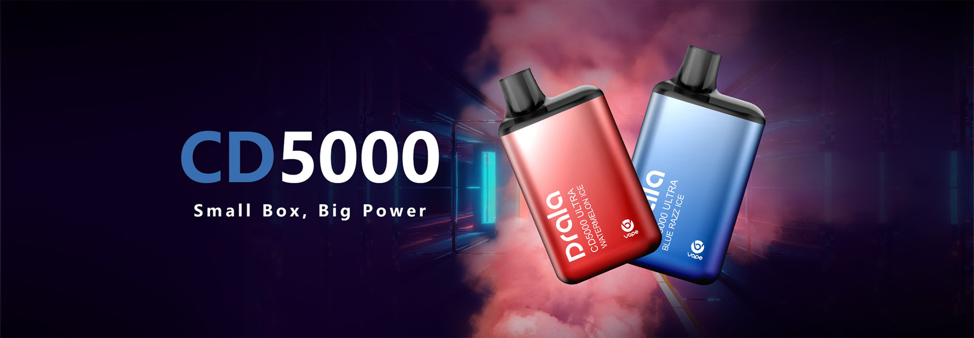 Qualität Wegwerf-Vape-Stifte Fabrik