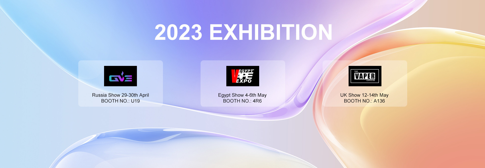 Qualität Wegwerf-Vape-Stifte Fabrik