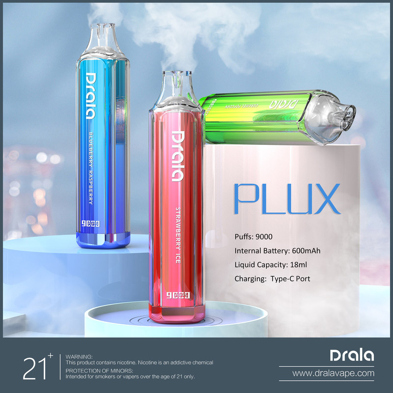 vape hülse 510 Vape Batterie Hülse